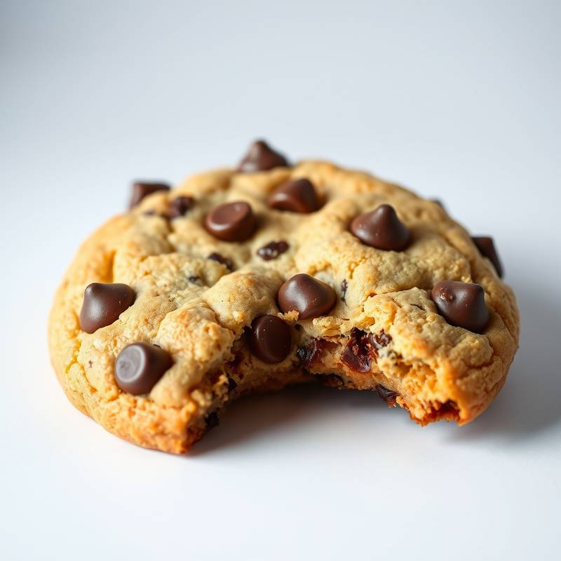 Cookie image