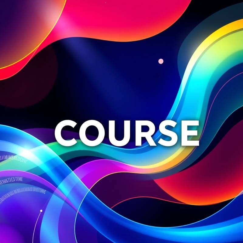 Course graphic