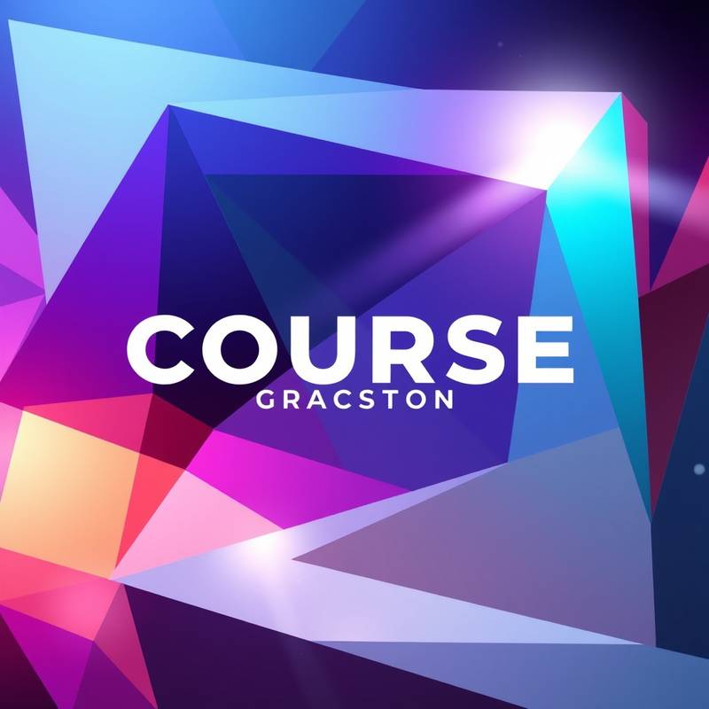 Course graphic
